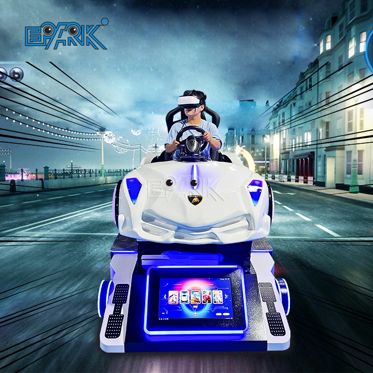 បណ្តាញប្រព័ន្ធគ្រប់គ្រង Vr បញ្ជាក់ទីតាំងបើកដើម្បីបើកបរិយាណ