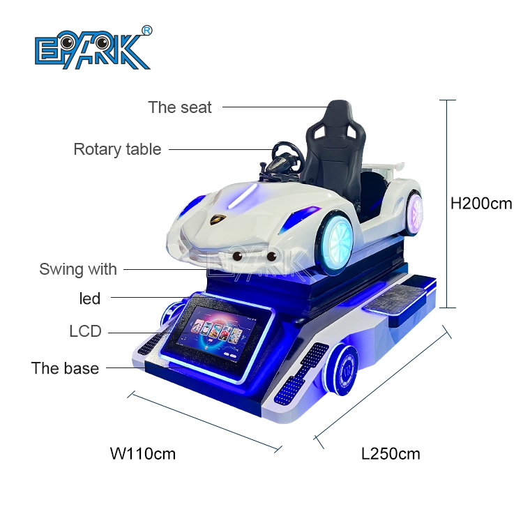 បណ្តាញប្រព័ន្ធគ្រប់គ្រង Vr បញ្ជាក់ទីតាំងបើកដើម្បីបើកបរិយាណ