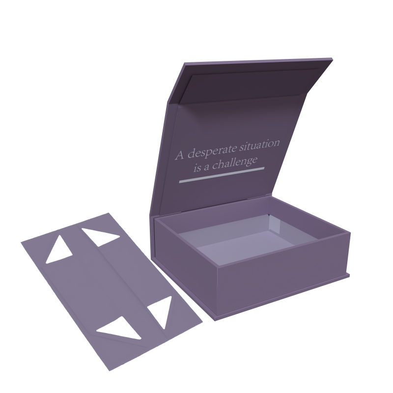 Choose eco-friendly packaging boxes to Help Your Business Go Green