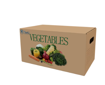 What Is a Folding Box and How Is It Used in Product Packaging