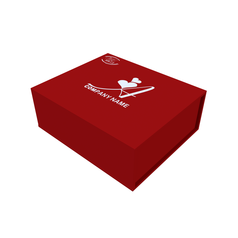 Share Your Concerns for Folding Rigid Gift Packaging Paper Box