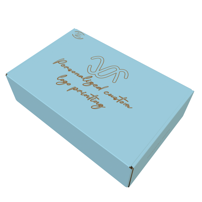 render_9459 (1)(255a8ae4e4).png