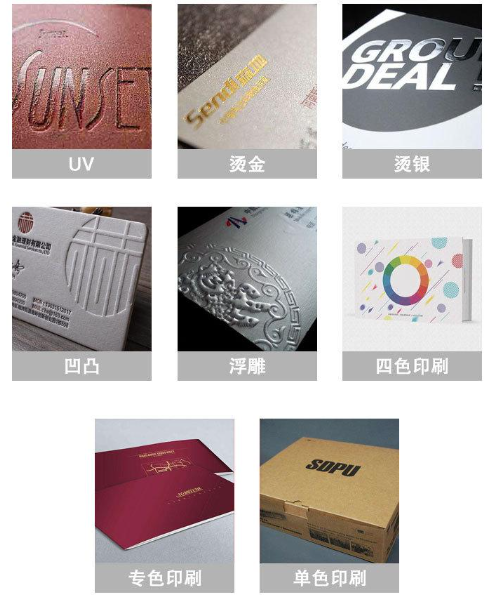 image(c917859da2).png