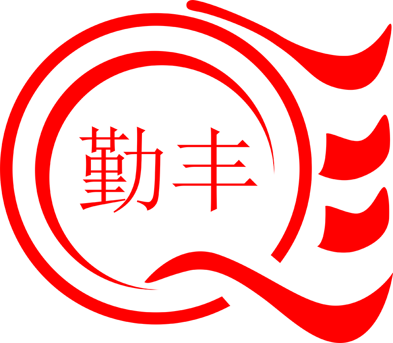 Shenzhen Xinqinfeng Industrial Equipment Co., Ltd