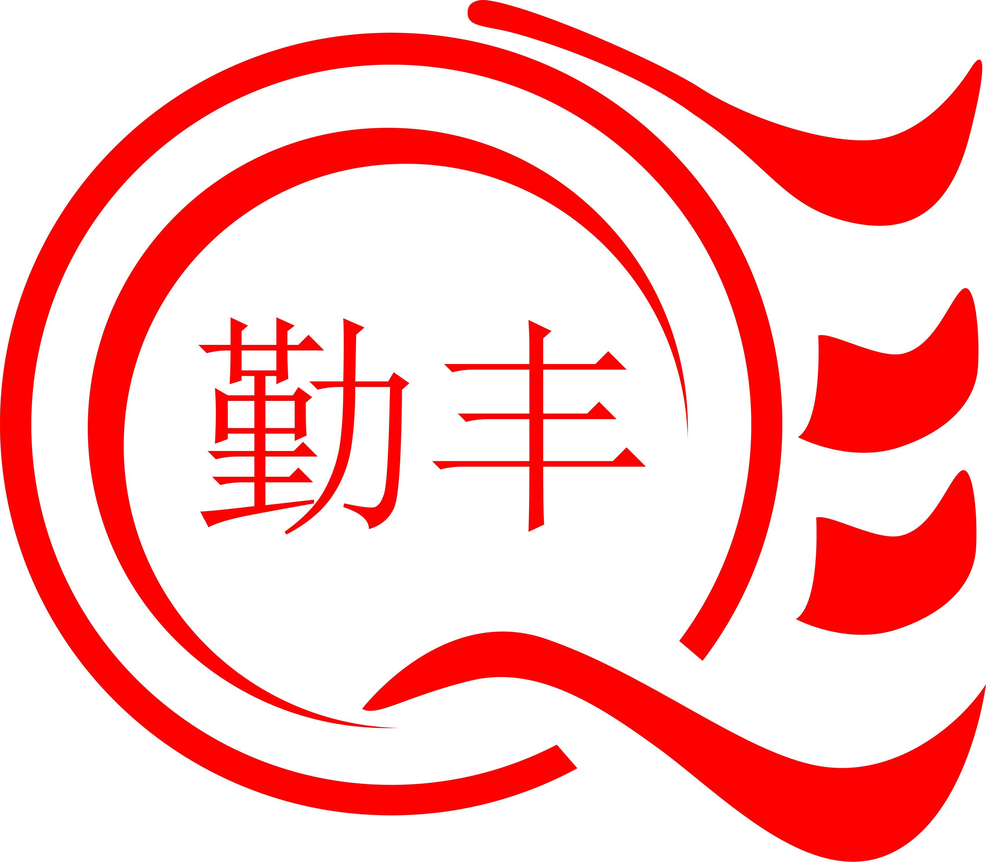 Shenzhen Xinqinfeng Industrial Equipment Co., Ltd