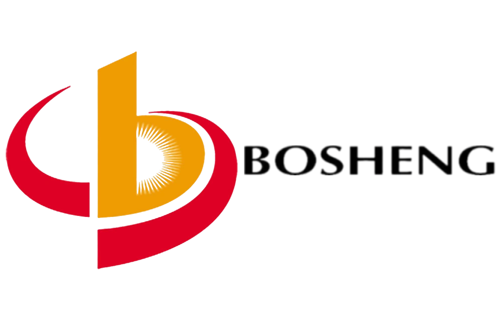 Weihai Bosheng Advanced Materials компаниясы, Ltd.