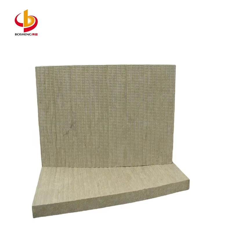 Жогорку деңгээлдеги өрт коопсуздугу жана температурага чыдамдуулук