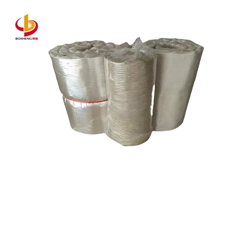 Күчтүү энергия сактоо жана арзандар