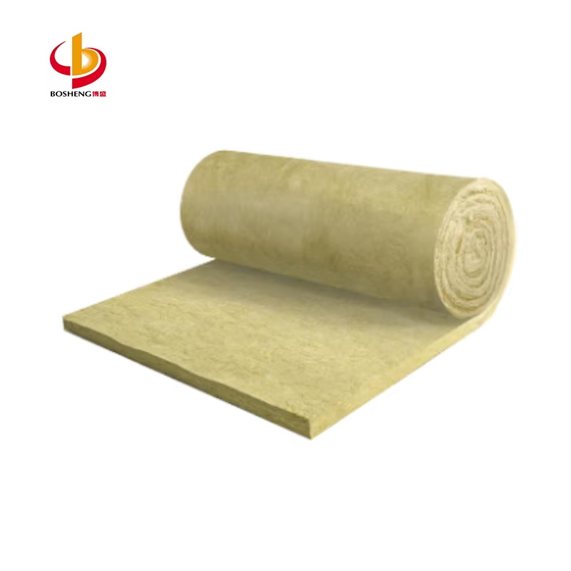 Канча таштын арматуралоочу тасмасы үйлөрдө күзөтүүнү кандай жакшыртат?