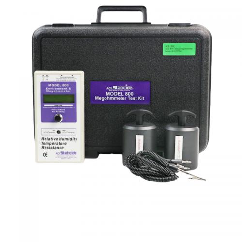 전도성 휠의 최고 특가를 찾을 수 있는 곳