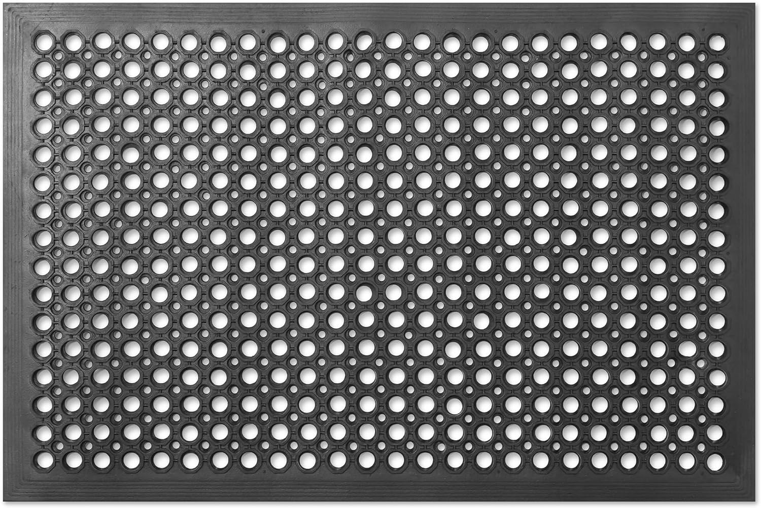 สิ่งที่ทำให้รถเข็นอเนกประสงค์ที่ปลอดภัยต่อ ESD เป็นสิ่งจำเป็นสำหรับการผลิตอิเล็กทรอนิกส์