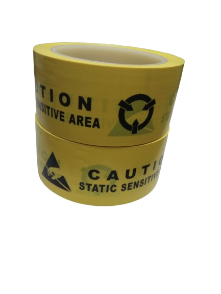 Antistatik İş Eldivenleriyle Verimliliği Artırın