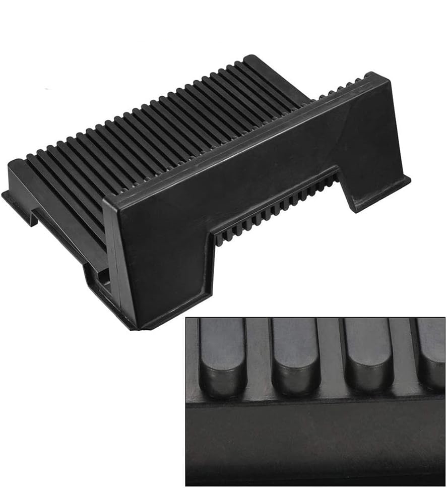 L-Typ ESD-Zirkulationsentladegestell PCB-Zirkulationsgestell ESD-Lagerregal Umlaufgestell