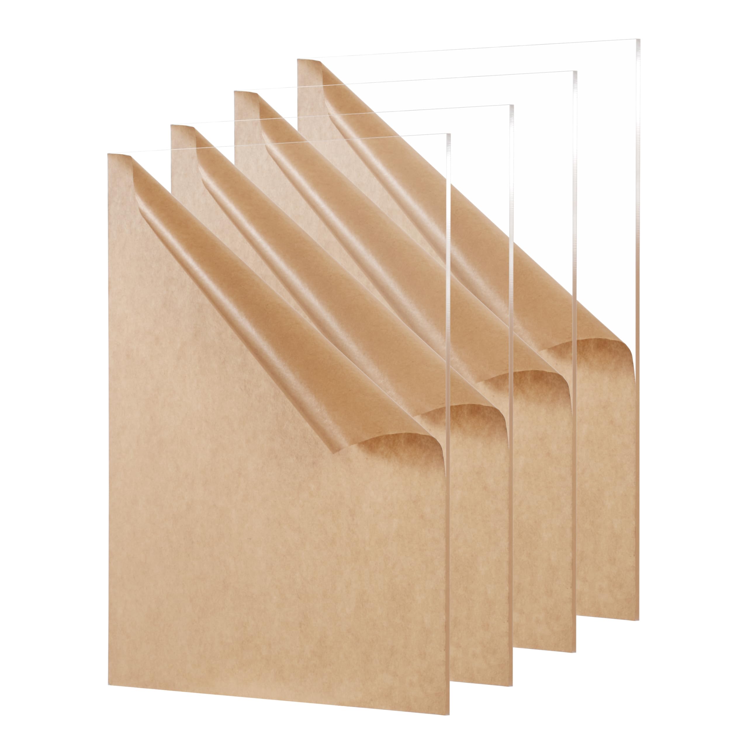 อะคริลิกสำหรับห้องคลีนรูม PMMA พลาสติกกันไฟฟ้าสถิตย์ พล็กซีแก้วกันไฟฟ้าสถิตย์