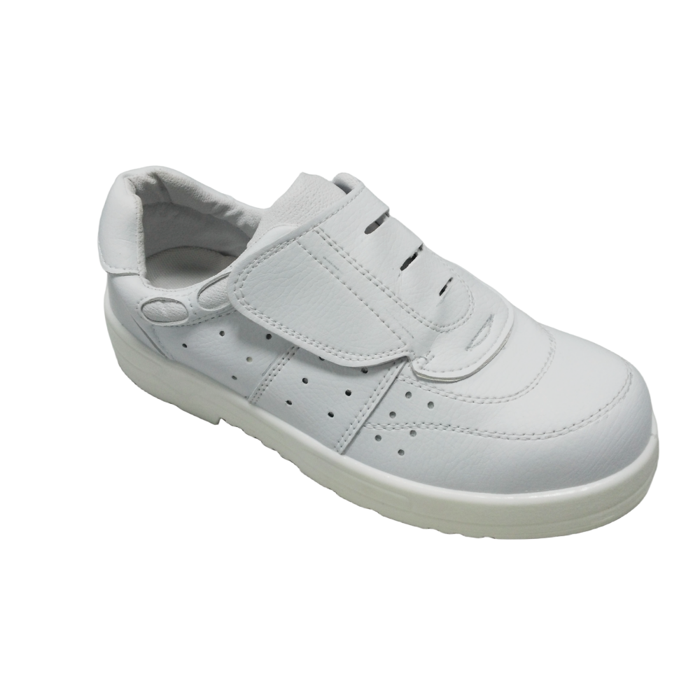 การเลือกเครื่องทดสอบรองเท้า ESD ที่เหมาะสมกับอุตสาหกรรมของคุณ