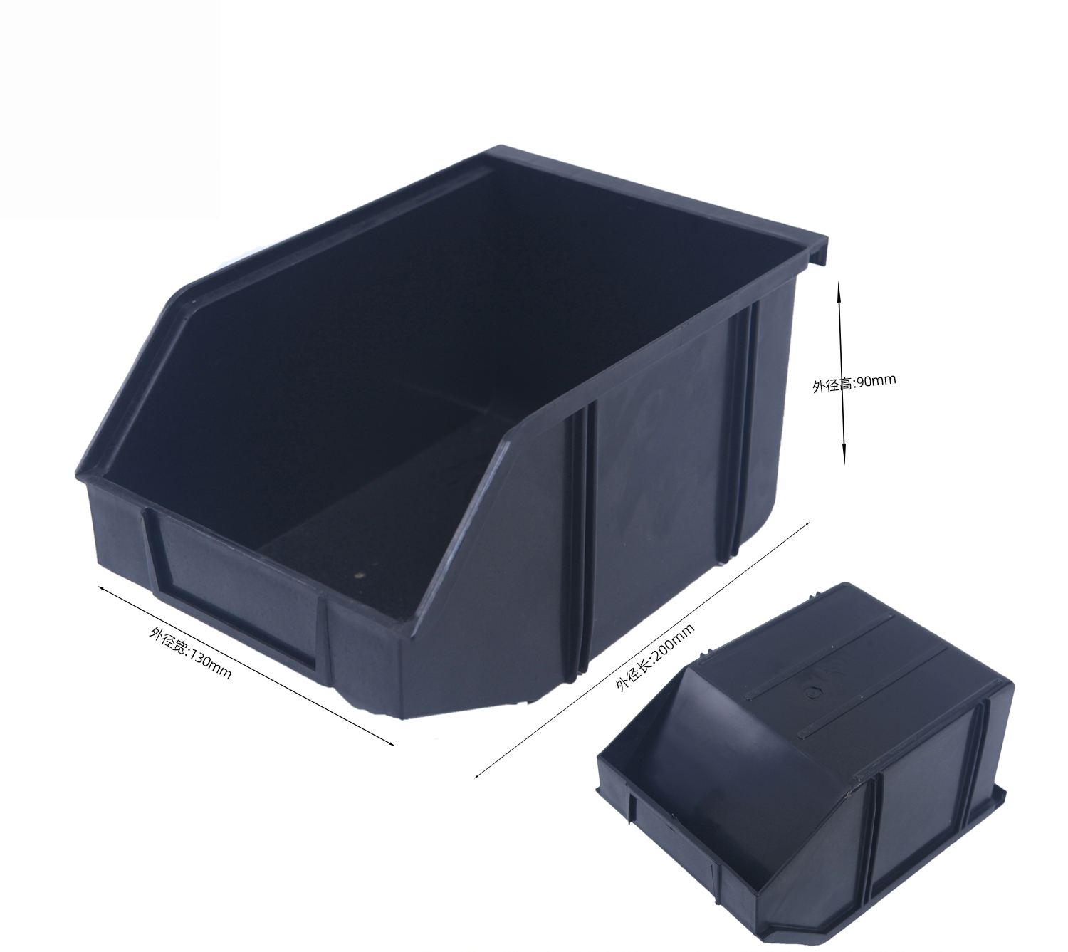 Wysokiej jakości stołki ESD do zakupu hurtowego