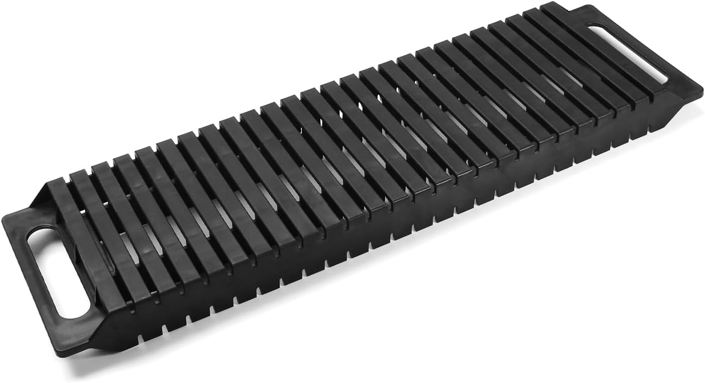 Personalice su carro de utilidad para PCB según sus necesidades específicas