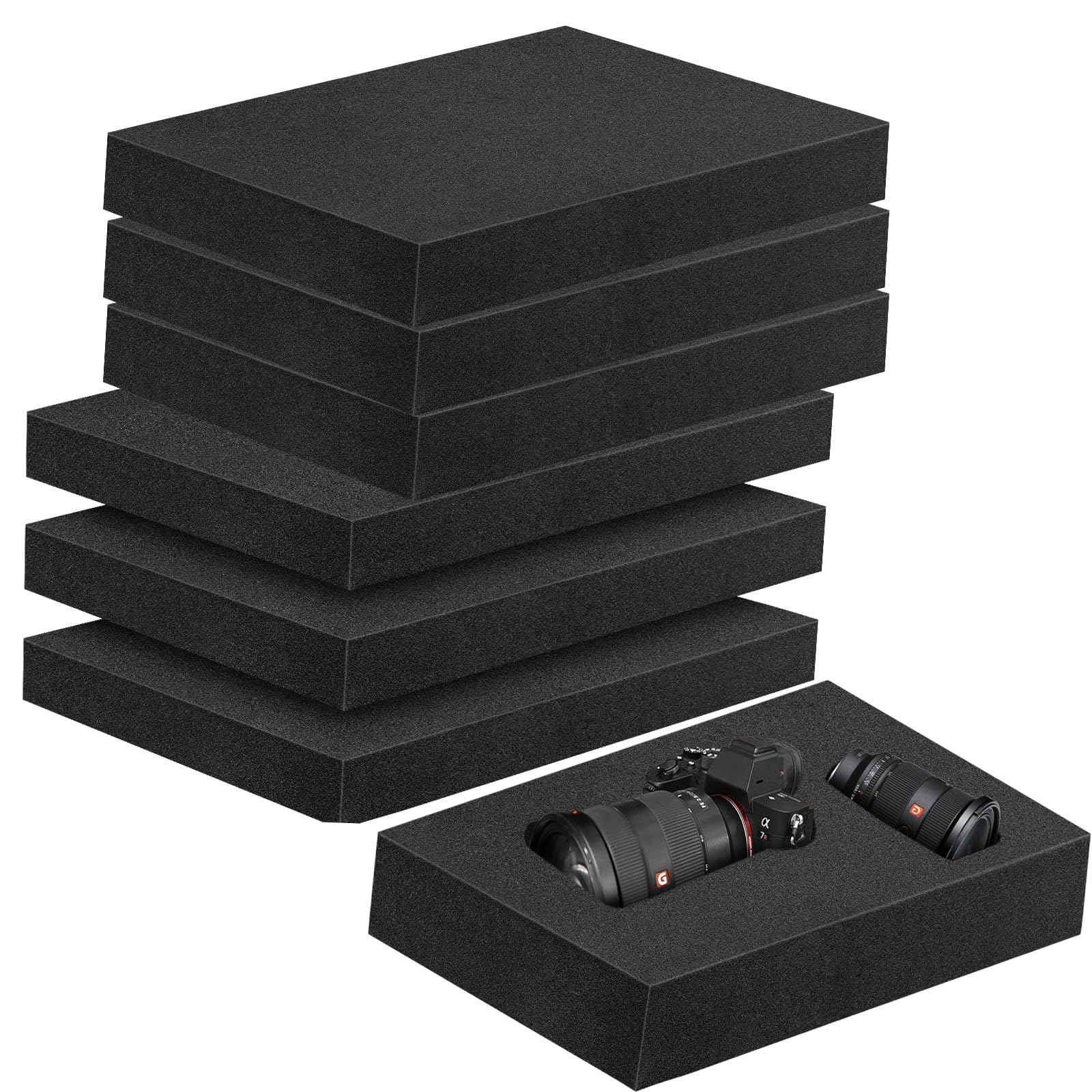 Sublimez votre apparence professionnelle avec nos blouses ESD élégantes et fonctionnelles