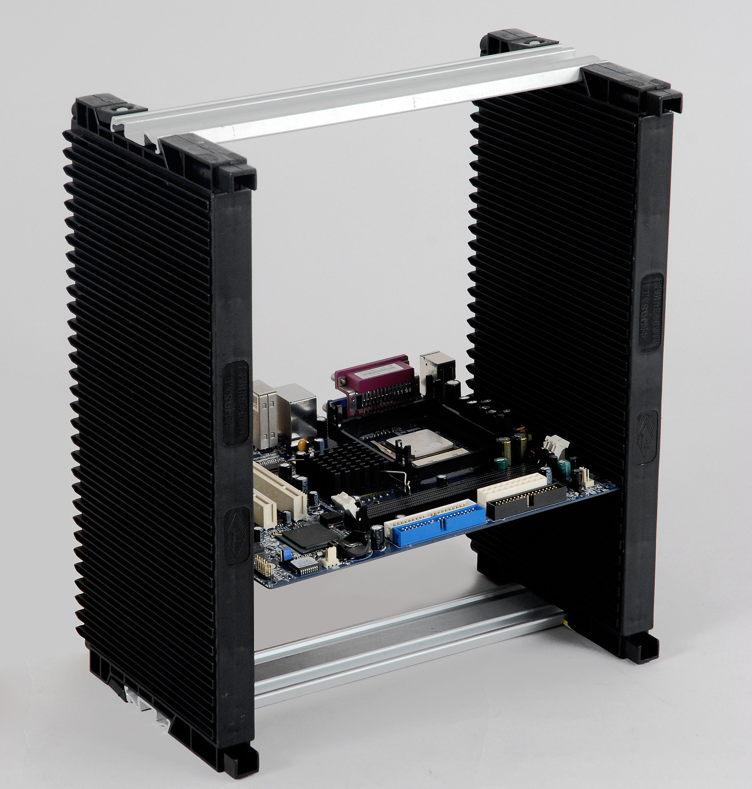 أسعار مناسبة للمشتريات بالجملة