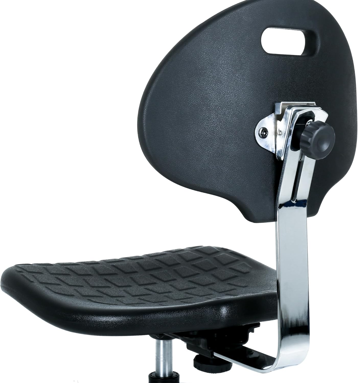 ลาก่อนมลพิษภายในอาคารด้วยเครื่องฟอกอากาศแบบปล่อยไอออน