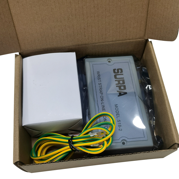 Opcje hurtowe zakupu rękawic antystatycznych w dużych ilościach