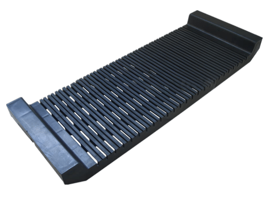 SD Dolaşım Rafı PCB için – U-Tipi Tabla Temiz Oda Depolama