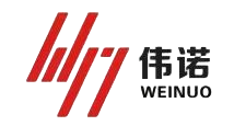 ບໍລິສັດ Zhangjiagang Weinuo Composites ຈຳກັດ
