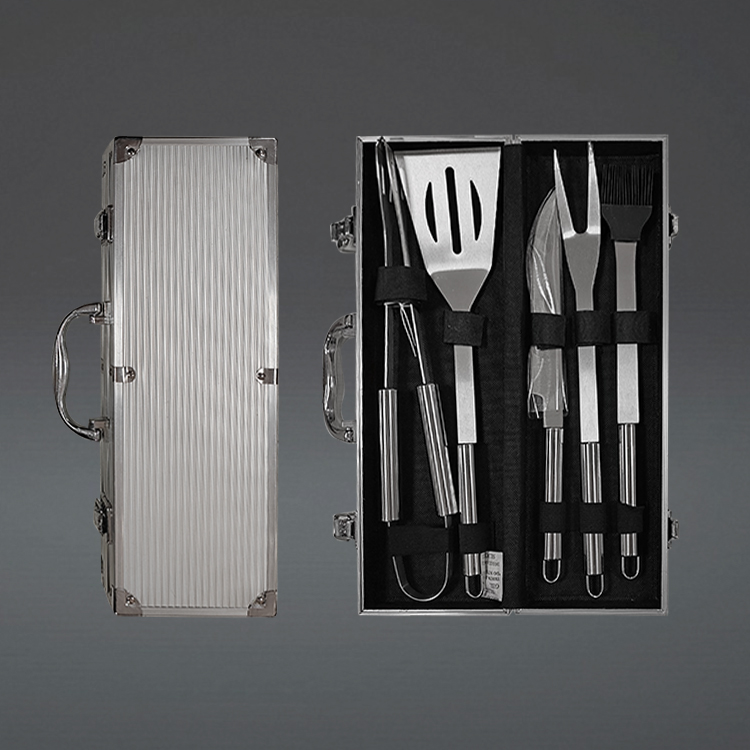 BBQ Tool