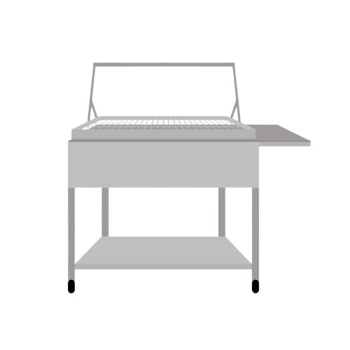 bbq accessories_3-4
