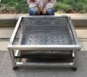 BBQ Accessories: Tips for Picking the Perfect Tools