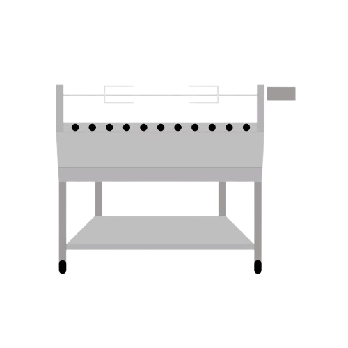 bbq accessories_3-2