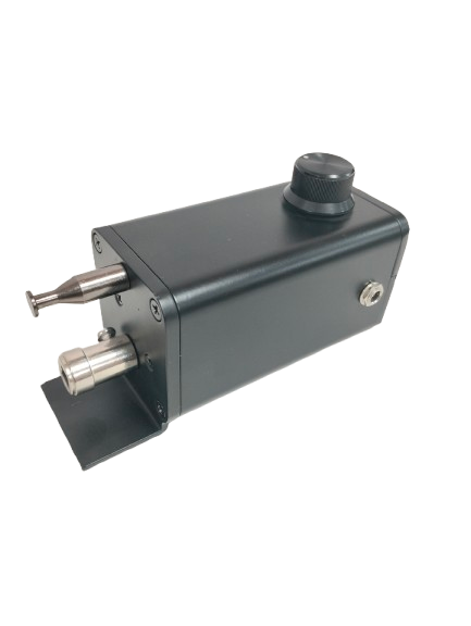BBQ Spit Variable Speed Rotisserie Motor for Home Grill Accessories.bbq motor