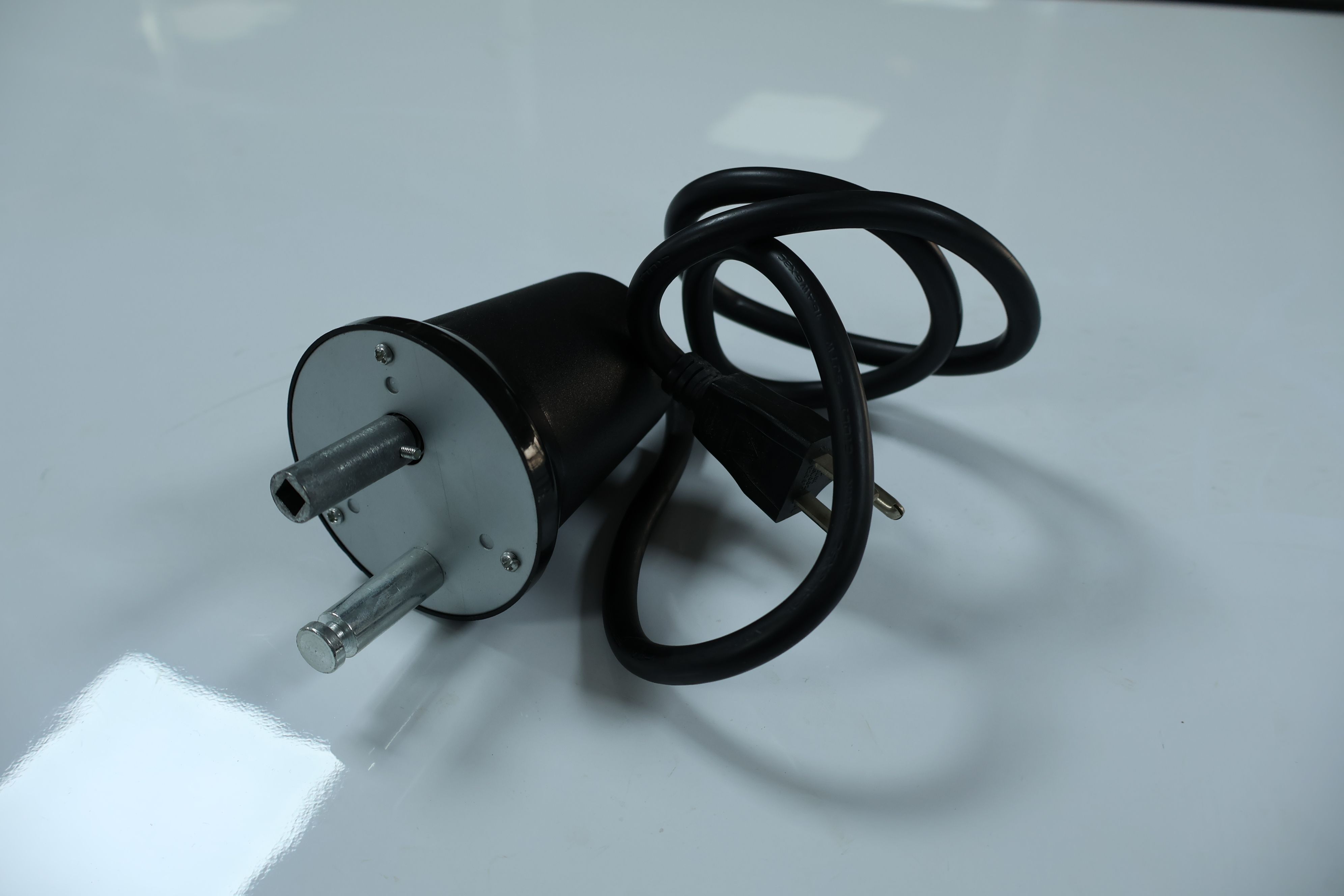 HDM14 Black