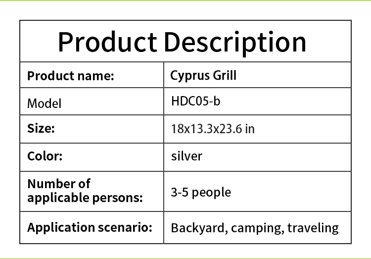 HDC05_B_02.jpg