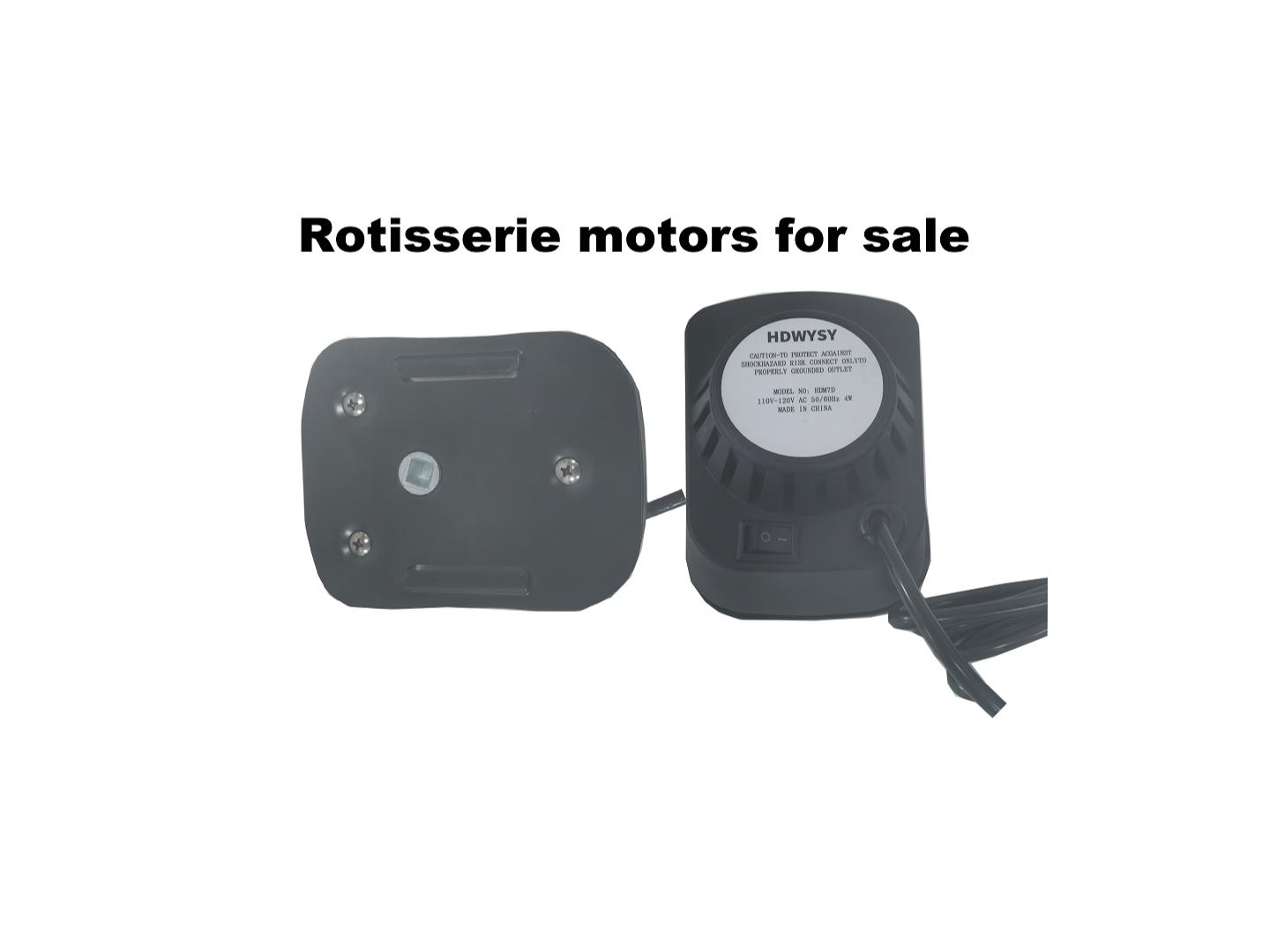 High temperature resistance. long service life.low noise. and robust structure.