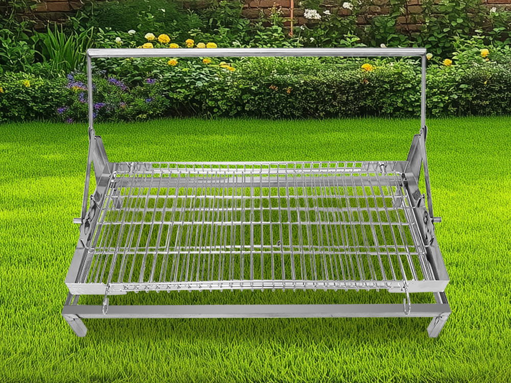 Flip Barbeque —— Flip Grill for Sale
