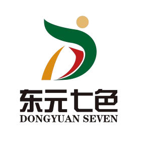 Donga Dongyuan seven color technology Co., LTD