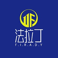 Shandong Falading New Decoration Material Co., Ltd.