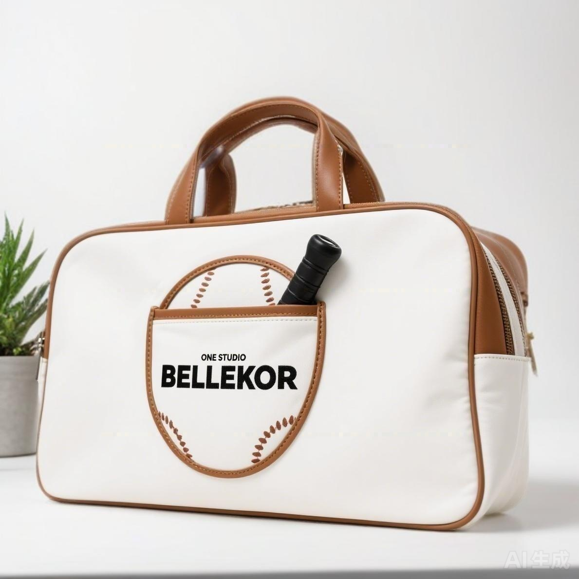 Gunakan beg komputer anda untuk kegunaan pejabat, sekolah atau harian.