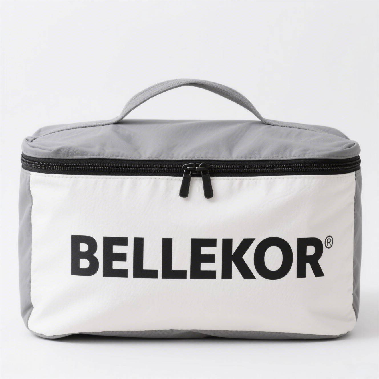 Stay Organized and Stylish with a Waterproof Makeup Bag