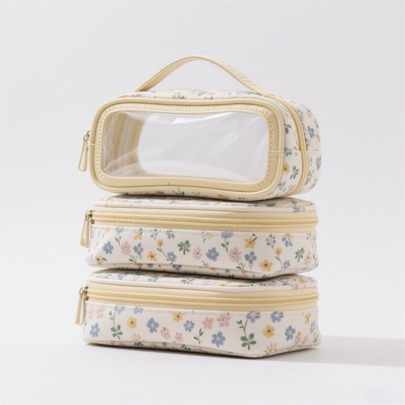 Η Απόλυτη Λύση Σακουλιών για Αγορές