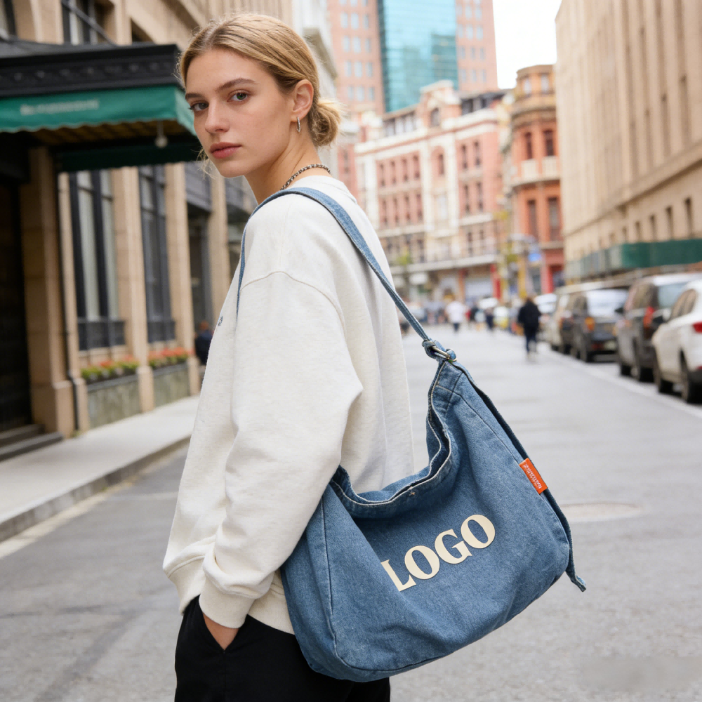 الحقيبة العملية والمودرن التي تحتاجها كل أم