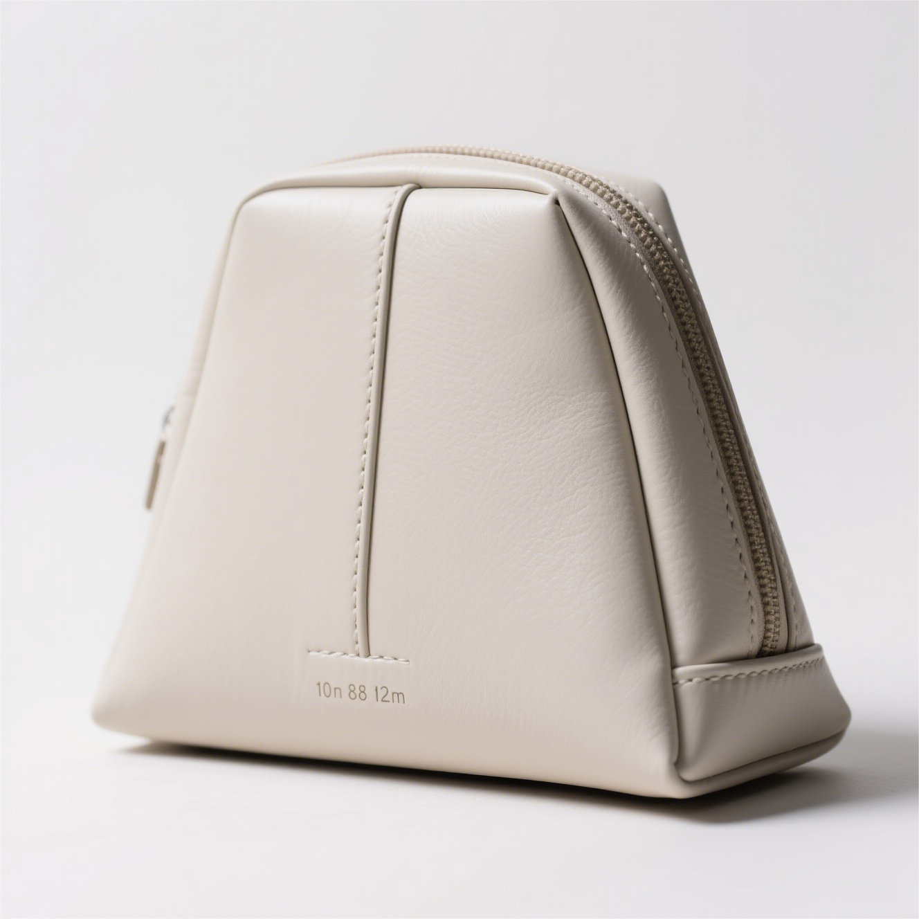 पुरुष के लिए यात्रा टॉयलेटरी बैग के साथ अपने सौंदर्य उत्पादों को सुरक्षित और सुलभ रखें