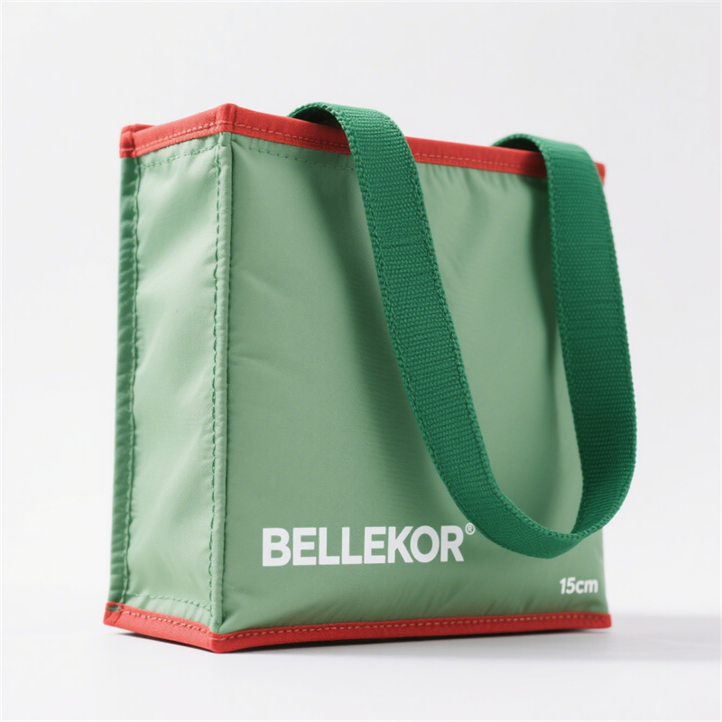 Túi Lưu Trữ Đồ Trang Trí Giáng Sinh BELLEKOR (Kiểu Dáng Sắp Xếp Dịp Lễ)