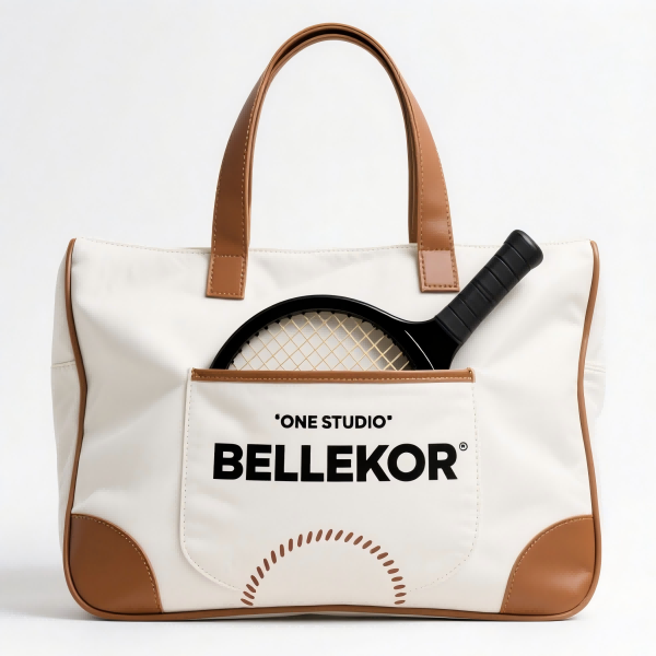 Napravite dojam uz modnu i funkcionalnu vodootpornu torbicu za plažu