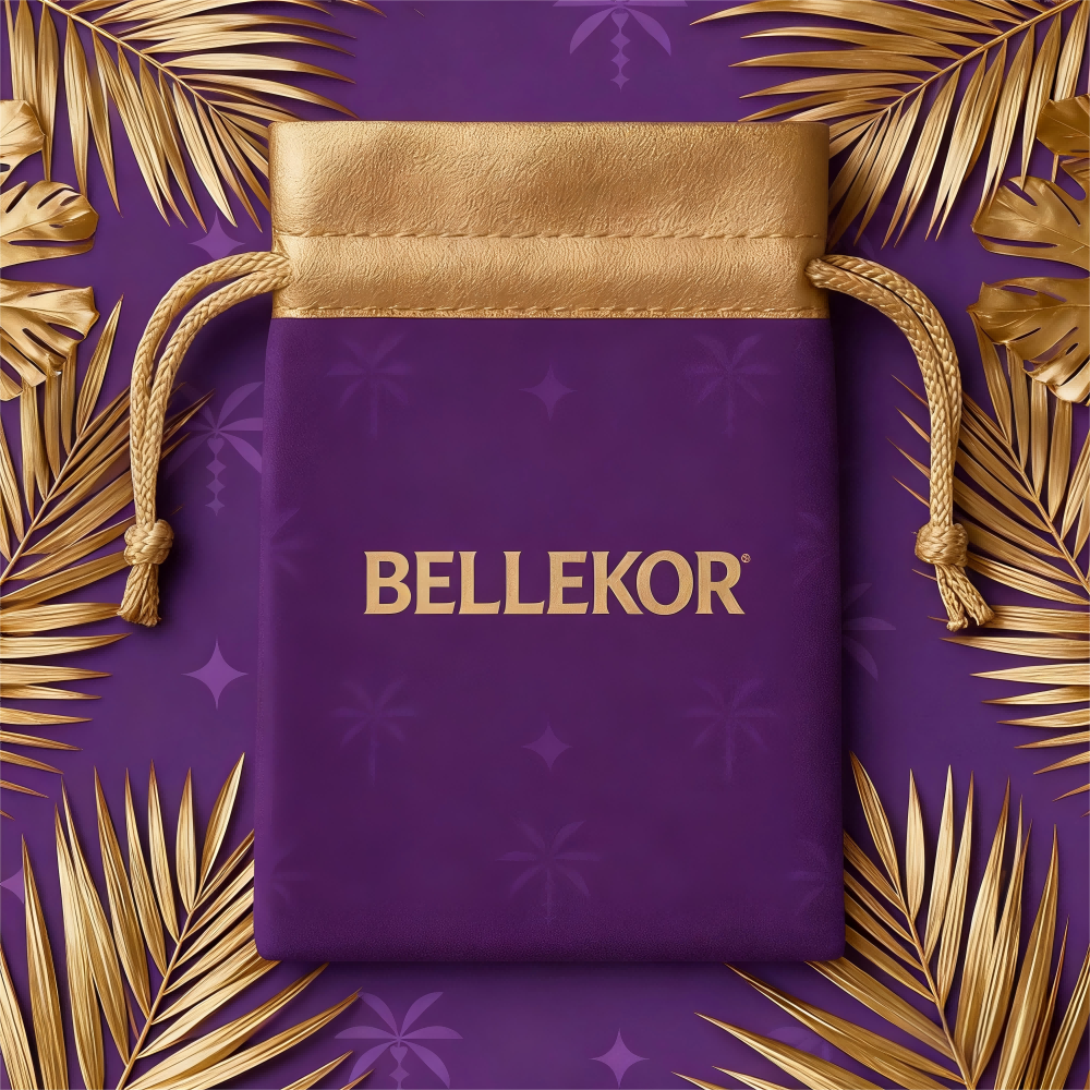 हमारे चोरी-रोधी यात्रा बैग के साथ अपने सामान को चोरों और उचक्कों से सुरक्षित रखें।