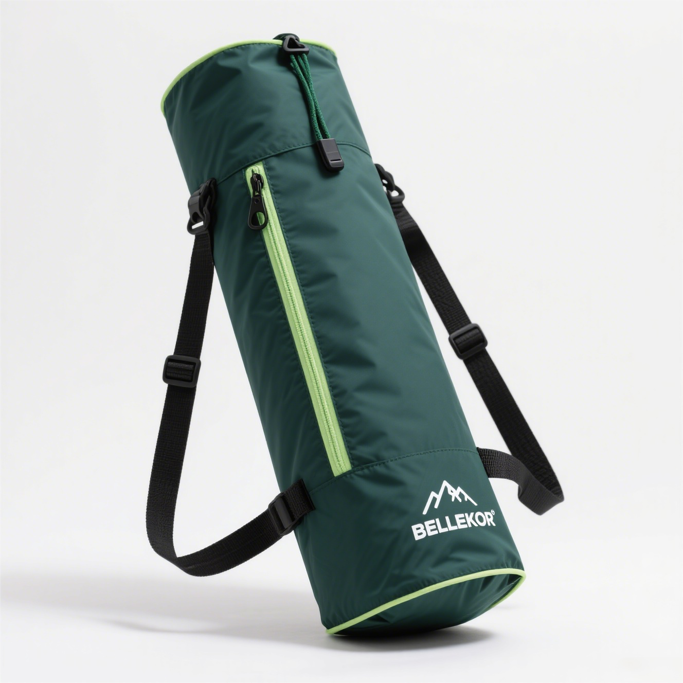 हमारे चोरी-रोधी बैग में अपनी आवश्यक वस्तुओं के सुरक्षित होने का आश्वासन पाकर शांति से यात्रा करें।