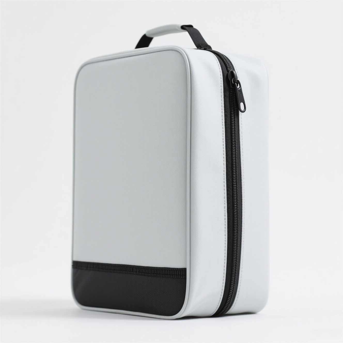 الحقيبة الأمثل للأمهات لحياة ديناميكية