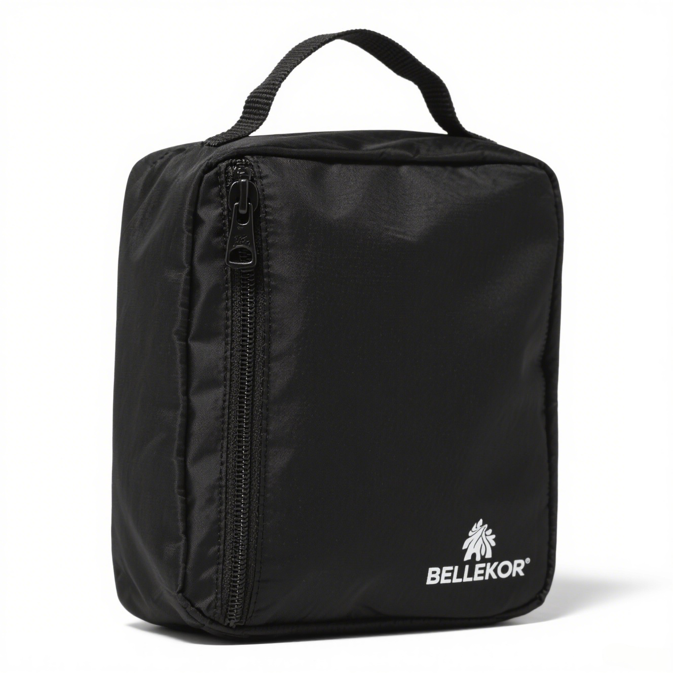 Merr dhe shërbeni me një tote Tyvek për të marrë të dy bota