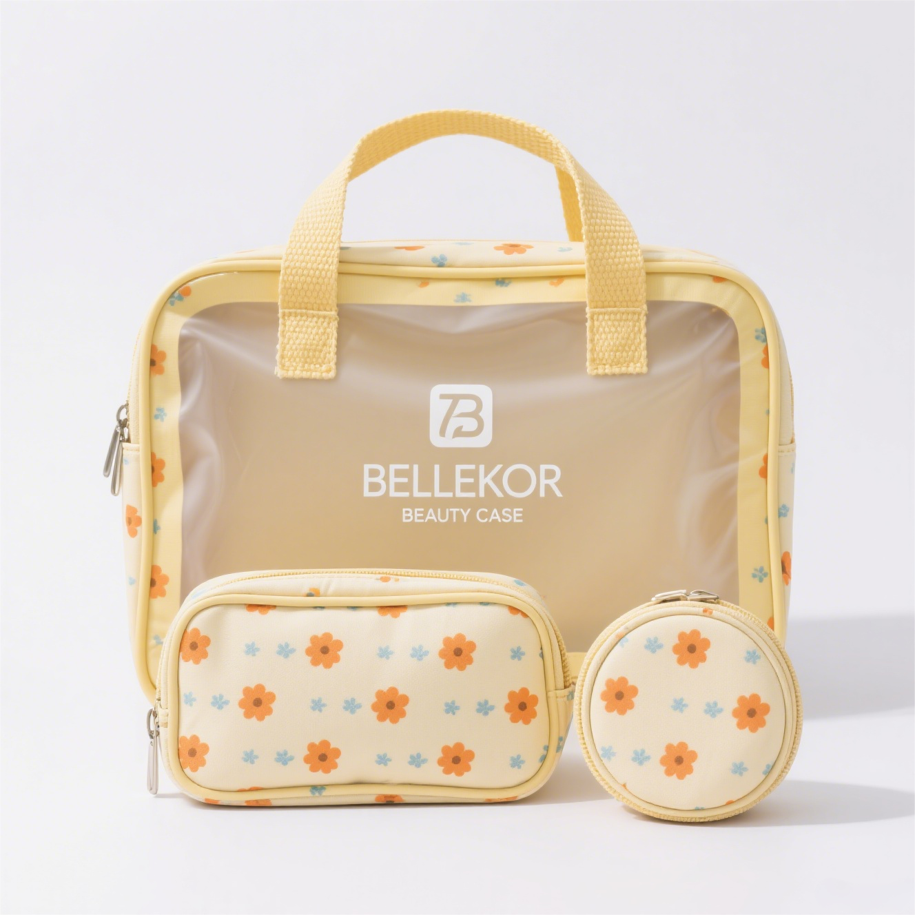 Qafa e fundit për çdo larg